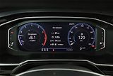Volkswagen Polo (2018) 1.0 TSI, Tempomat - náhled 8