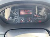 Peugeot Boxer 2,2 HDi L3 H2 SLEVA KLIMA -DPH - náhled 21