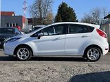 Ford Fiesta 1.25i KLIMA ALU KOUPENO V ČR - náhled 3