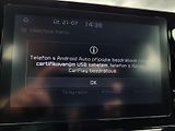 Kia Ceed 1.5 T-GDI 118kW *ČR - náhled 17