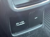 Škoda Octavia 2,0 TDi 110 kW STYLE  IV. - náhled 21
