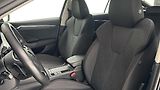 Škoda Octavia 2.0 TDI DSG Style - náhled 15