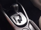 Mitsubishi Outlander (2009) 2.4 MIVEC, LPG, 4X4, Automat - náhled 19