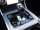 Jaguar XE D180 R - Dynamic SE - náhled 37