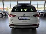 Seat Ateca 1,5   TSI 110kW,STYLE,SERVISKA - náhled 4