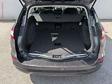 Ford Mondeo (2017) 1.5 EB, AC, tempo, park.asist - náhled 7