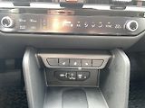 Kia Sportage (2026) EXCLUSIVE PLUS 