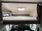 Hobby (2021) Optima OnTour A65KM - náhled 21