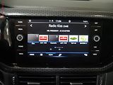 Volkswagen T-Cross (2023) 1.0 TSi, 2.maj,ČR, Style, LED - náhled 13