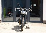 Royal Enfield (2026) Bear 650 TWO FOUR NINE - náhled 7