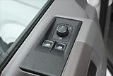 Volkswagen Crafter 2,0 TDI 130kW L2H2 Nový motor - náhled 22