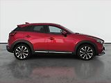Mazda CX-3 (2019) Challenge 2.0 Skyactiv-G - náhled 6