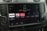 Volkswagen Golf (2016) 20.5 kWh - 25 Ah, SoH 79% - náhled 8