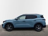 Citroën C3 Aircross 100k Plus - náhled 2