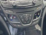 Opel Insignia 2,0 CDTi 125kW 4x4 NAVI KAMERA - náhled 26