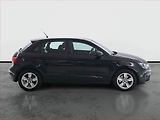 Audi A1 (2014) S-Line 1.4 TFSI, Automat - náhled 6