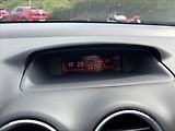 Peugeot 308 1,6 VTi 88kW NOVÉ ROZVODY - náhled 18