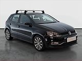 Volkswagen Polo (2014) 1.4 TDI, ČR,1.maj, Serv.kniha - náhled 1