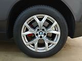 BMW X3 20d xDrive - náhled 3