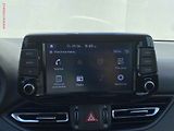 Hyundai i30 (2023) 1.0 T-GDi, ČR, Smart, AT - náhled 16