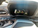 Dacia Bigster (2026) Journey mild hybrid-G 140 - náhled 12