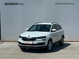 Škoda Karoq (2018) AMBITION TSI 1.5/110KW 6MP - náhled 1