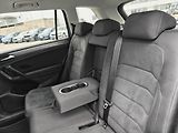 Volkswagen Tiguan Life 7DSG 1,5TSi - náhled 8