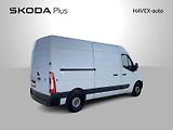 Renault Master (2016) 2.3 TDI - náhled 2