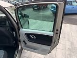 Škoda Roomster (2007) Style 1.4i 63kW - náhled 21