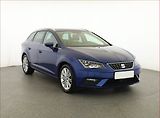Seat Leon (2020) Xcellence 1.5 TSI, ČR,1.maj - náhled 1