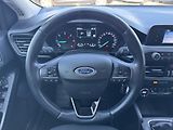 Ford Focus (2020) 1.5EcoBlue Digi Klima Tempomat - náhled 7