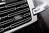 Land Rover Range Rover Autobiography P530*CZ*1.Maj - náhled 12