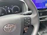 Toyota C-HR 2.0L PHEV, (2x4), Style - náhled 13