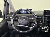 Hyundai Staria Tour 4x4 - náhled 18