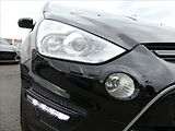 Ford S-MAX 2,0 EcoBoost Titanium,AT,závěs - náhled 4