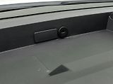 Renault Master 2.3dCi Van L2H2P3 3,5t KLIMA D - náhled 33