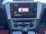 Volkswagen Passat (2019) 2,0 TDi Comfortline  - náhled 25