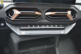 Dacia Duster Extreme Hybrid 140 - náhled 27