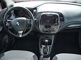 Renault Captur (2016) 1.2 TCe, AT, park.asist - náhled 8