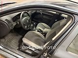 Škoda Octavia (2005) 2.0TDI, autoAC - náhled 2