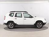 Dacia Duster (2016) 1.6 SCe, 4X4, Park. senzory - náhled 6