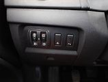 Renault Fluence (2011) 1.6 16V, nová STK, Tažné - náhled 13