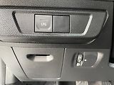Dacia Logan (2022) 1.0 TCe,67kW,LPG,ČR,1.Maj - náhled 22