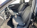 Audi A4 (2018) 1.4 TFSi, Bixen, panor, navi - náhled 9