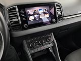 Škoda Karoq (2017) Ambition 1.0 TSI, Serv.kniha - náhled 12