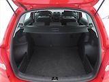 Škoda Fabia (2012) 1.4 16V, Serv.kniha - náhled 13