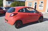 Ford Ka (2010) 1.25i 51kW / STK 07/2028 - náhled 6