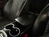 Ford Mondeo (2016) 2.0 TDCi, LED, navi, kůže - náhled 18