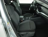 Škoda Octavia (2023) Ambition 2.0 TDI, ČR,1.maj - náhled 9