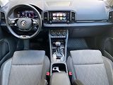 Škoda Karoq (2022) 1.5 TSI DSG Style + - náhled 5